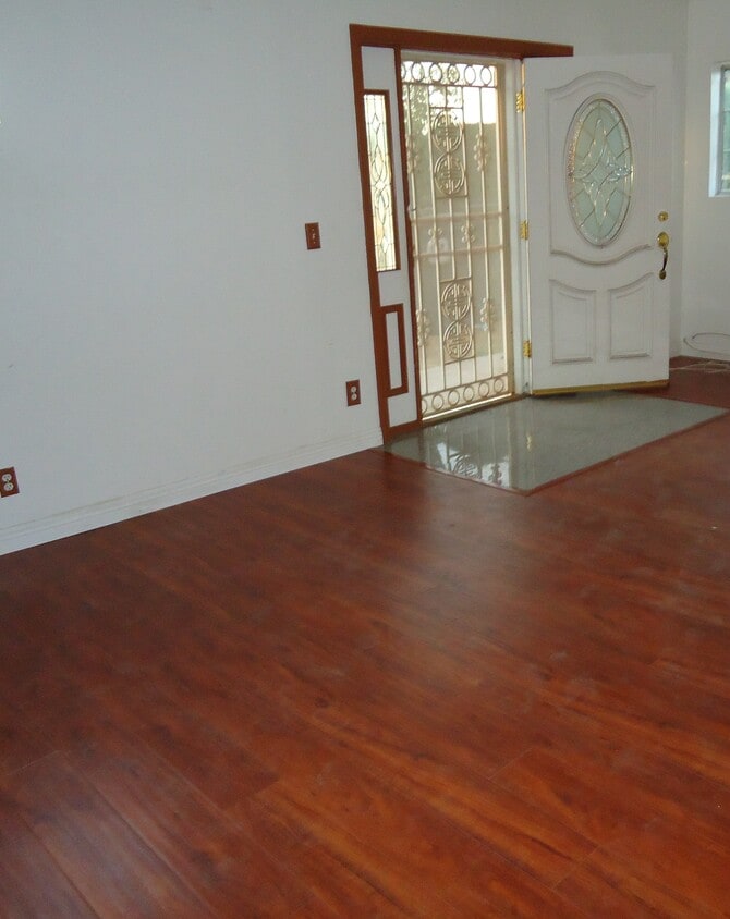 194 Houses for Rent in San Gabriel Valley, CA Westside Rentals