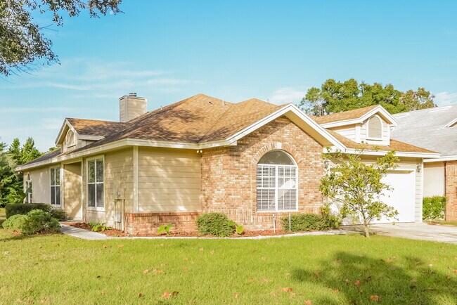 Foto del edificio - 7247 Somersworth Dr