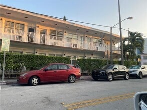Building Photo - 620 76th St