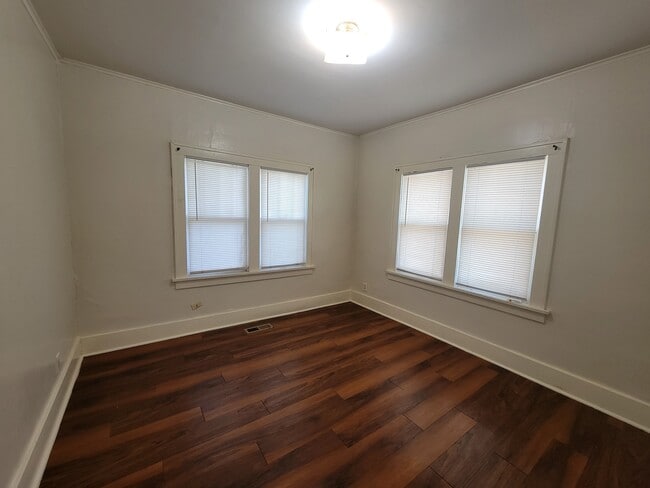 Building Photo - 2119 NW 12th St