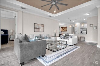 Building Photo - 15206 Sacile Ct
