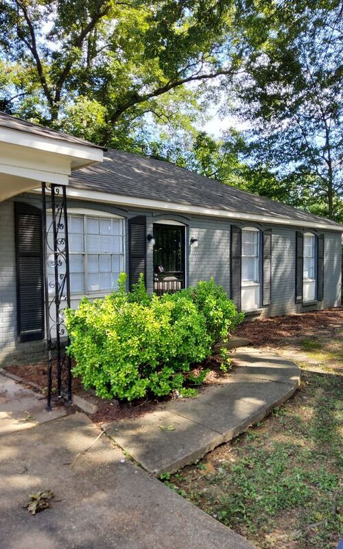 Foto principal - 3096 Ashwood St