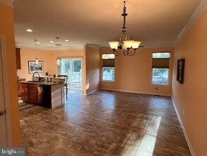 Building Photo - 16402 Corkscrew Ct