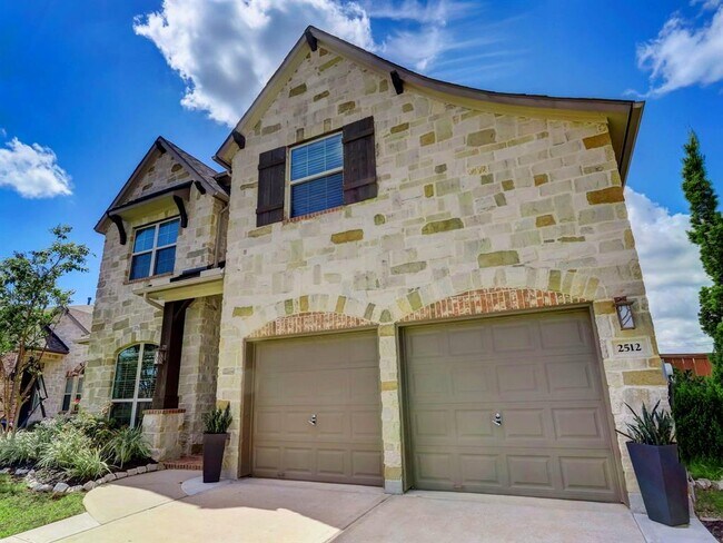 Building Photo - 2512 Pisoni Ln