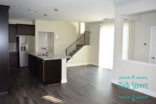 Foto del edificio - 2509 Villa Terrace Ln