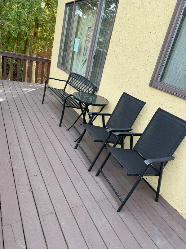 Foto del edificio - 504 Broadway