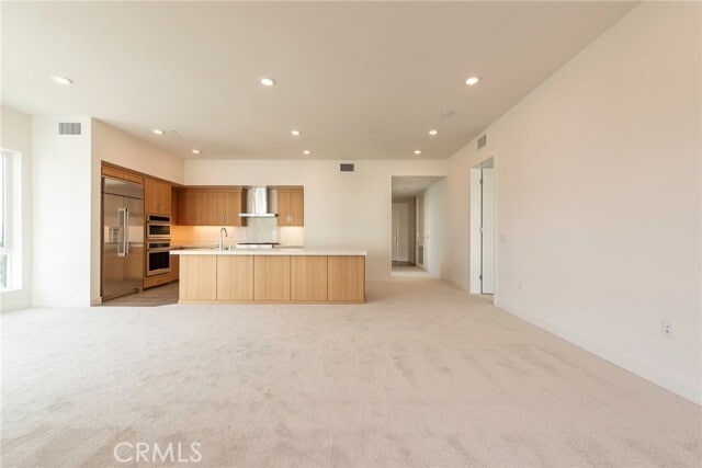 Building Photo - 2612 Rivington