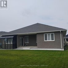 Building Photo - 173 Shearwater Trl