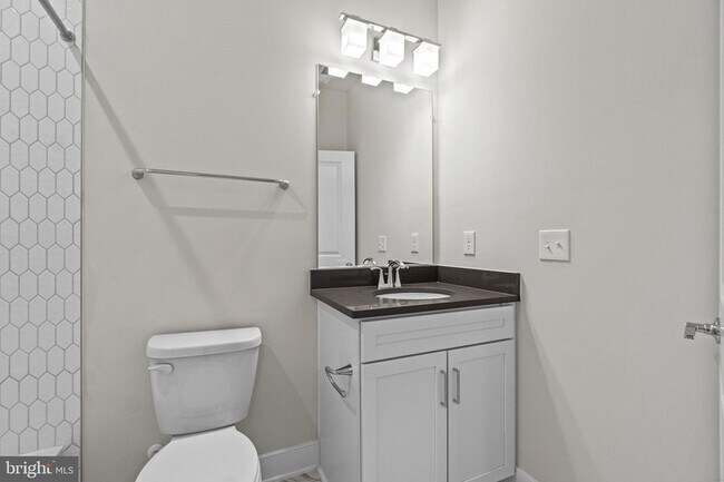 Foto del edificio - 17217 Turnstone Dr