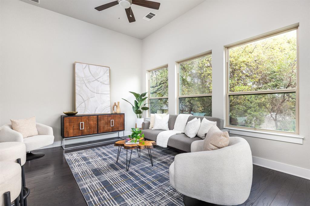Foto principal - 404 W Alpine Rd