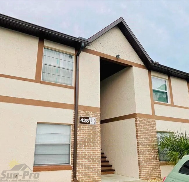 Photo - 428 Banana Cay Dr Townhome