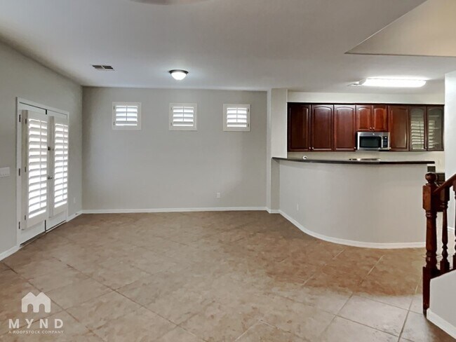 Foto del edificio - 17524 W Mandalay Ln