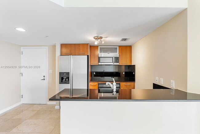 Building Photo - 9066 SW 73rd Ct
