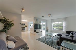 Primary Photo - 205 Bobolink Way