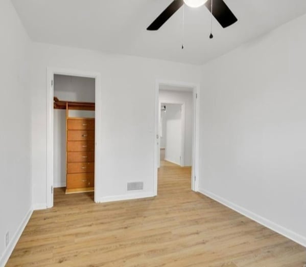 Foto del edificio - 275 High St