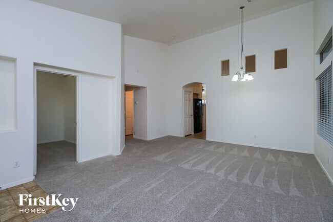 Foto del edificio - 2671 W Bartlett Way