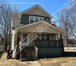 Building Photo - 95 Putnam Ave