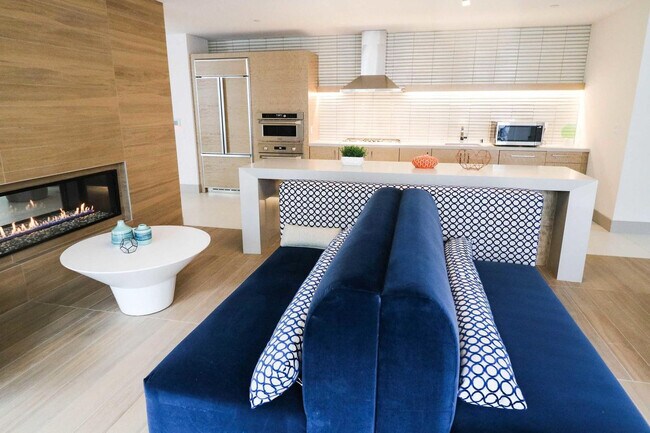 Foto del edificio - 55 Triton Park Ln