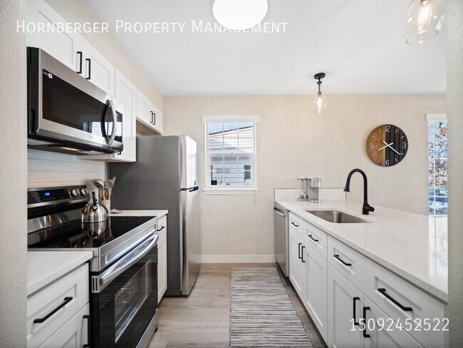 Foto del edificio - 2316 E South Riverton Ave