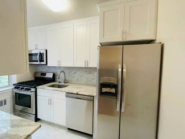 Foto del edificio - 84-35 Lander St