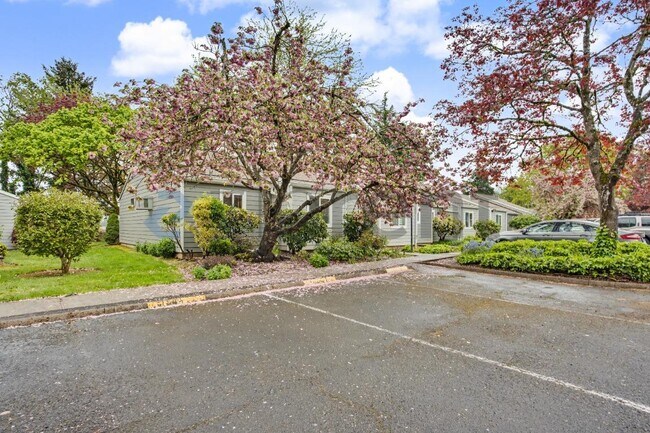 Foto del edificio - 2742 SE 138th Ave