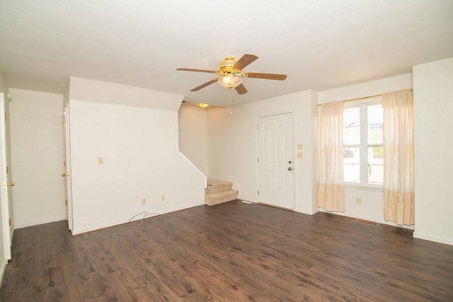 Building Photo - 1314 Remington Way
