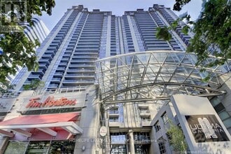 Building Photo - 4968 Yonge St