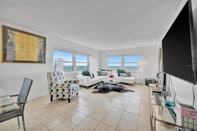 Building Photo - 1270 Gulf Blvd