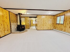 Building Photo - 1410 3rd St