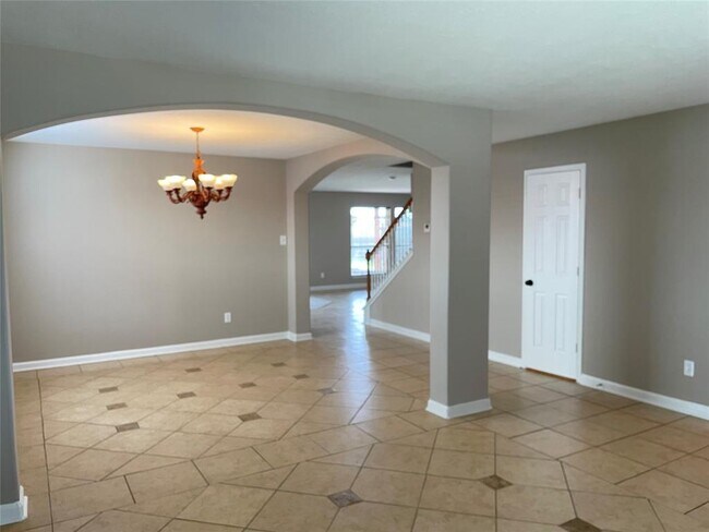 Foto del edificio - 3902 Flannery Ridge Ln