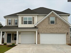 Building Photo - 559 Malachite Ln