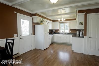 Building Photo - 4 br, 4 bath House - 6440 N 39th St