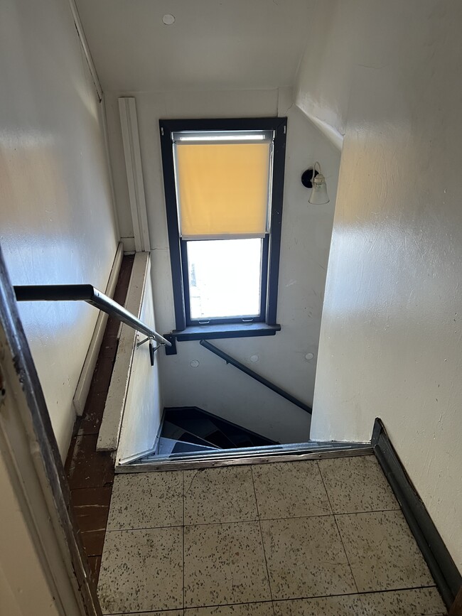 Foto del edificio - 54 W 109th St