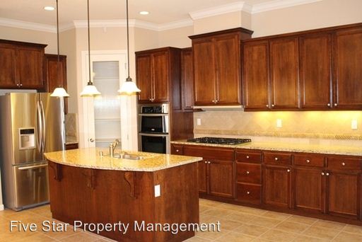 Building Photo - 4216 Gabriel Way