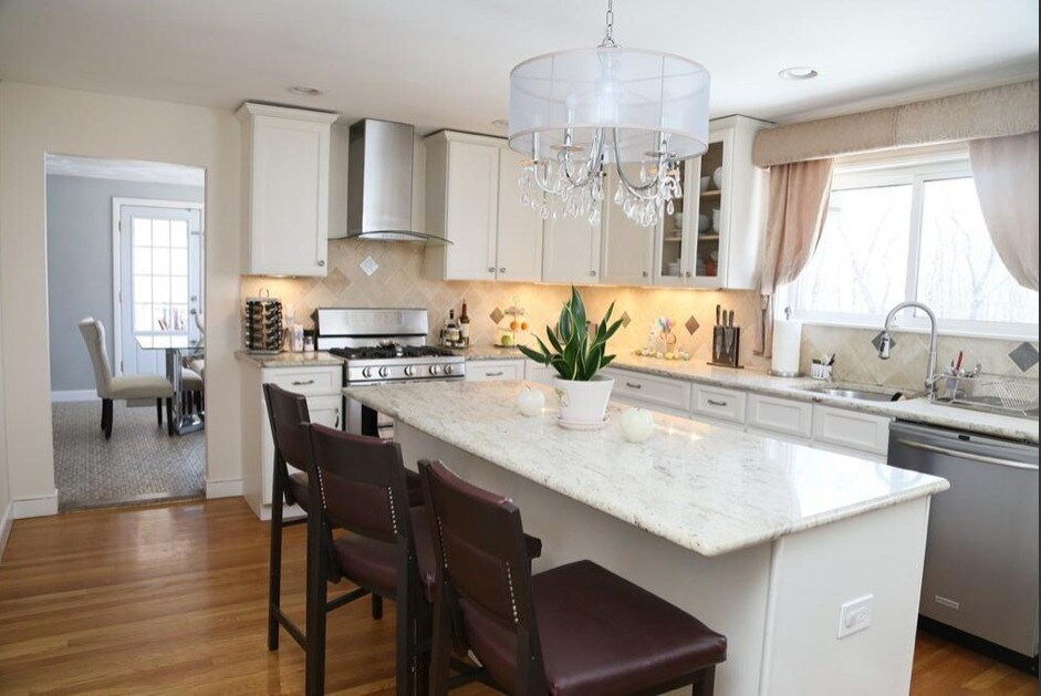 300 Prospect Ave, Revere, MA 02151 House for Rent in Revere, MA