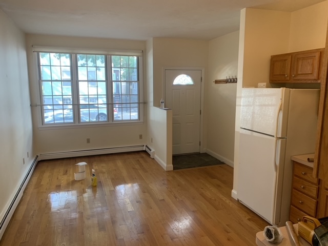 202 Hurley St Unit X, Cambridge, MA 02141 - Apartments in Cambridge, MA ...