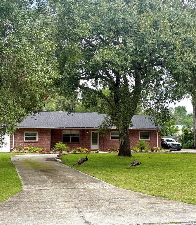 Primary Photo - 712 Knowles Rd