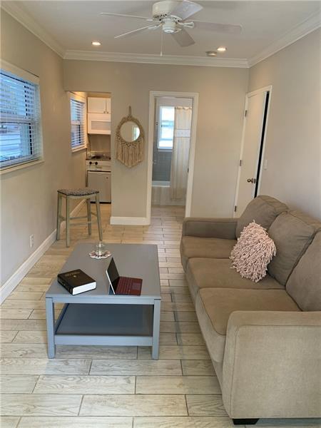 Foto principal - 2920 N Ocean Blvd
