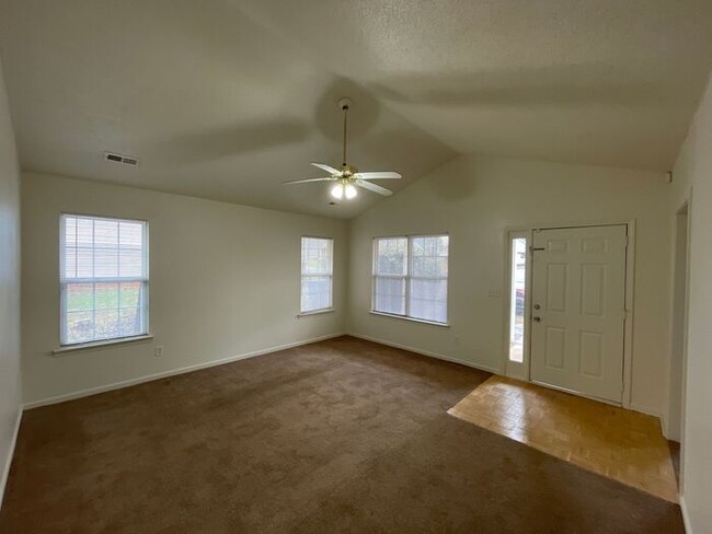 Building Photo - T.R. Lawing Realty Property