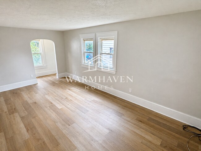 Foto del edificio - 2137 12th St SW