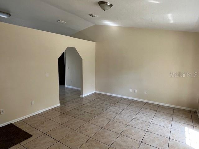 Foto del edificio - 4329 NW 155th St
