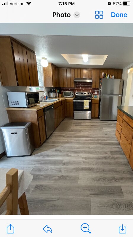 Foto del edificio - 3522 Lancashire Ct SE
