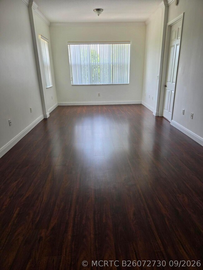 Building Photo - 4602 SW 160th Ave