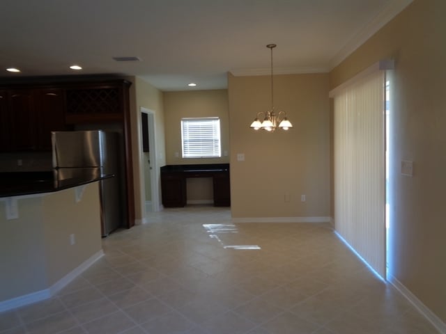 Foto del edificio - 31437 Heatherstone Dr