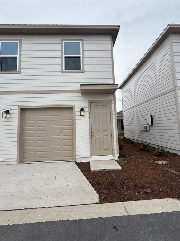 Foto principal - 2951 Sailhouse Dr