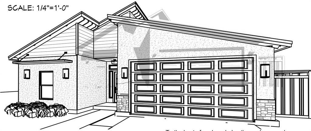 Building Photo - 1841 Kentucky Derby Dr