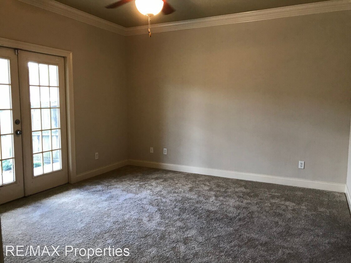 Foto del edificio - 3 br, 2 bath House - 12382 Dutchtown Villa