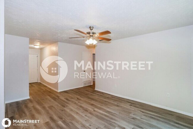 Building Photo - 508 Sweetbriar Dr, Lewisville, TX 75067