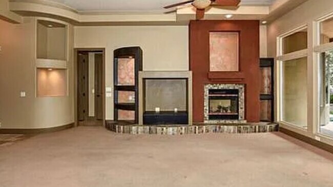 Foto del edificio - 1854 Stonebridge Dr