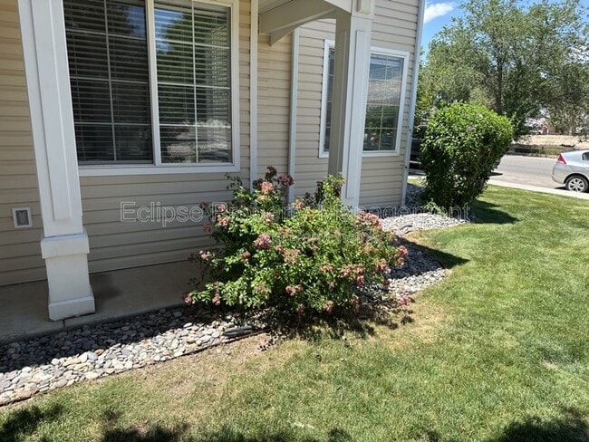 Photo - 2461-F 1/4 F 1/4 Rd Townhome